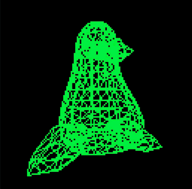 Pi-Script example 2