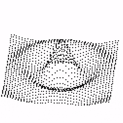 Pi-Script example 4