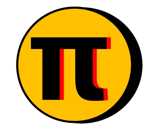Pilang logo